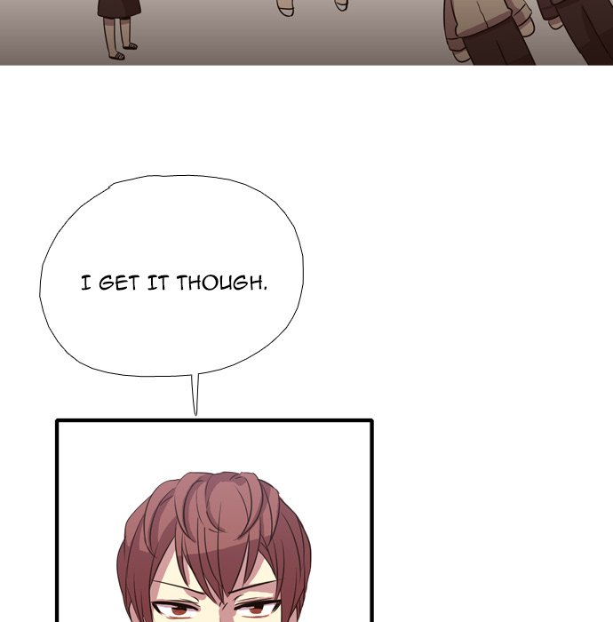 I Need Romance - episode 1 - 62