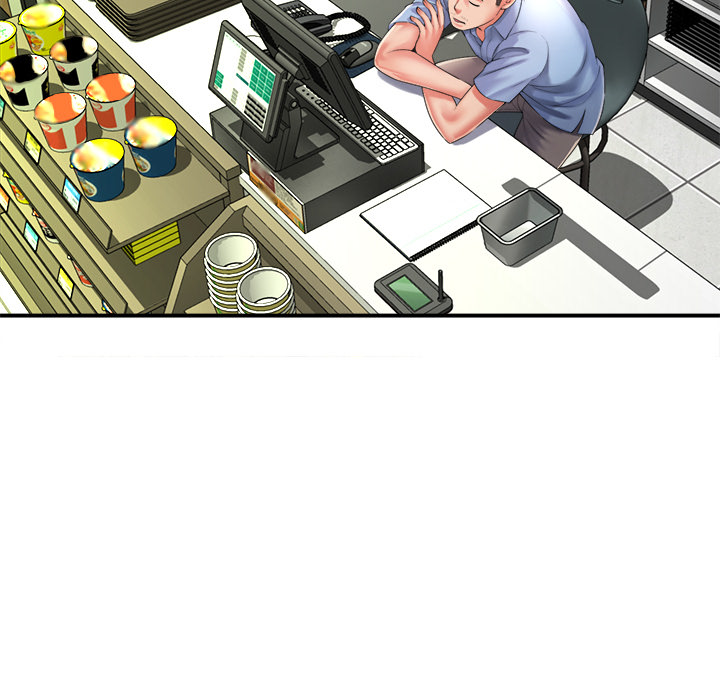 Bonnies Hobby - episode 1 - 117