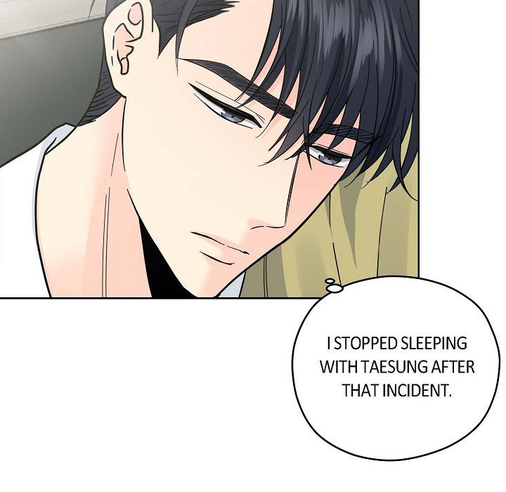 My K - episode 34 - 68