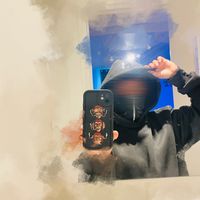 TikTok Account - https://p16-sg.tiktokcdn.com/tos-alisg-avt-0068/74661e8522d88556a269a4002d09ed56~tplv-tiktokx-cropcenter:200:200.jpeg