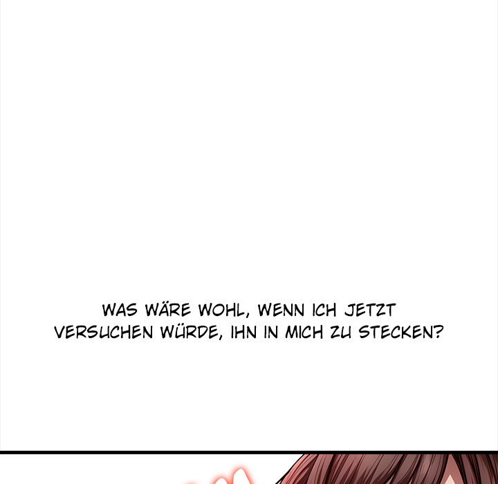 Entspannung für Hausfrauen - episode 3 - 30