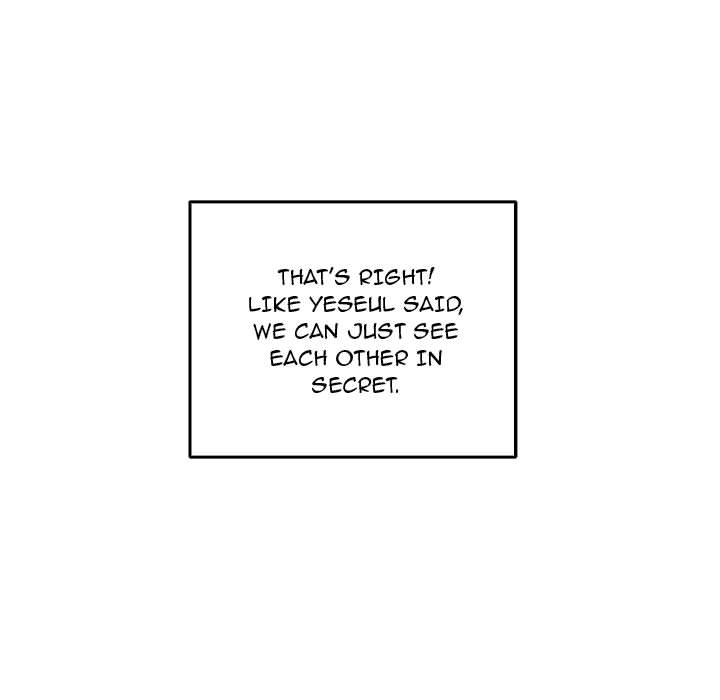 Excuse me, This is my Room - UNCENSORED - episode 33 - 57