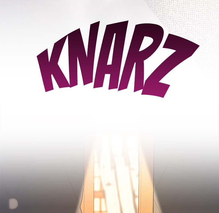 Unter meinem Schutz - episode 29 - 131