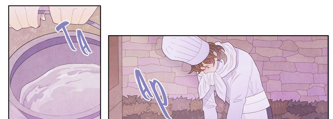 Magic Soup - episode 16 - 40