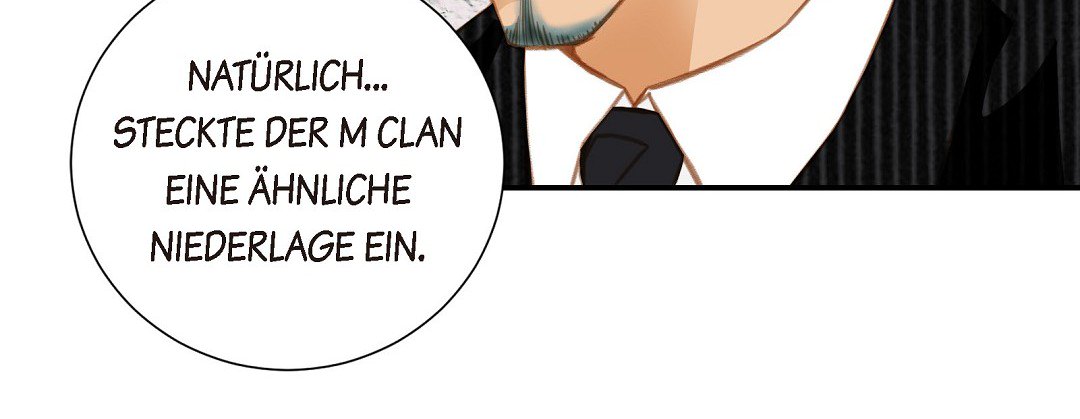 Kollision - episode 15 - 59