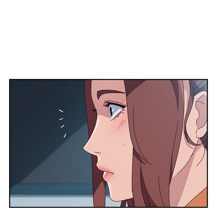 Twice the Love - episode 3 - 25