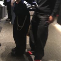 TikTok Account - https://p16-sg.tiktokcdn.com/tos-alisg-avt-0068/746856cf35f844f0a72c9936b45be459~tplv-tiktokx-cropcenter:200:200.jpeg