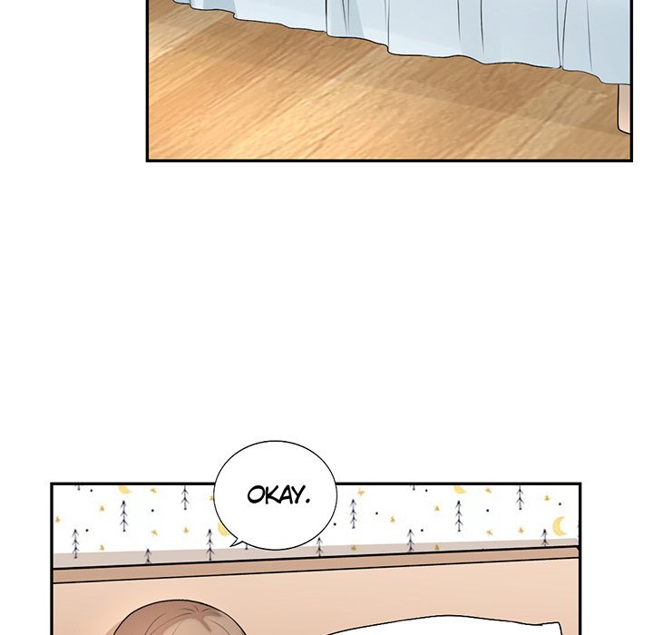 Mommy, Where's My Daddy? - episode 15 - 6
