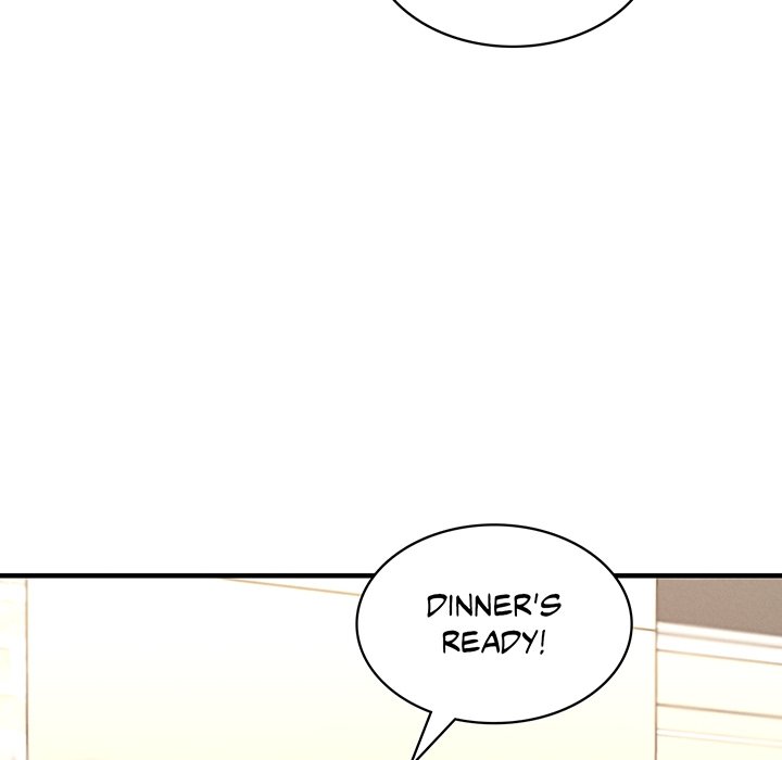 Drunk on You - episode 1 - 129