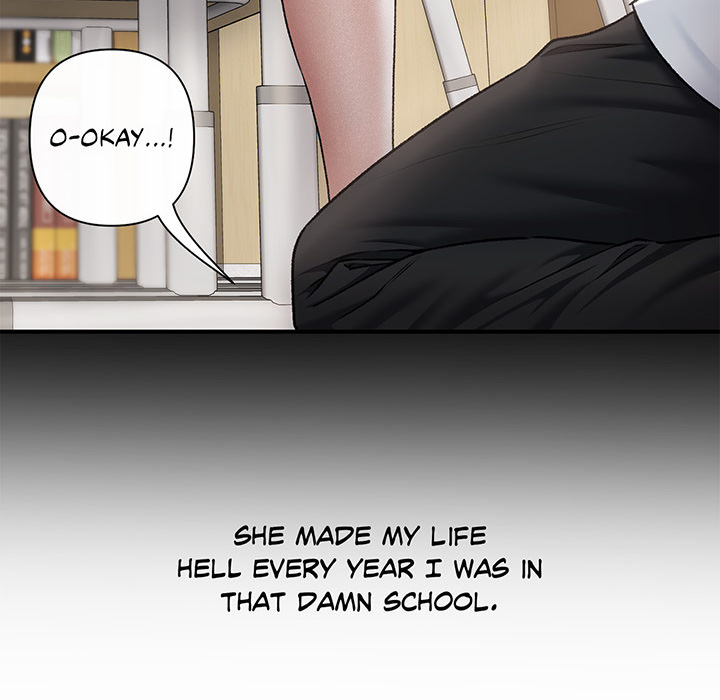 Delusional Dalliances - episode 6 - 9