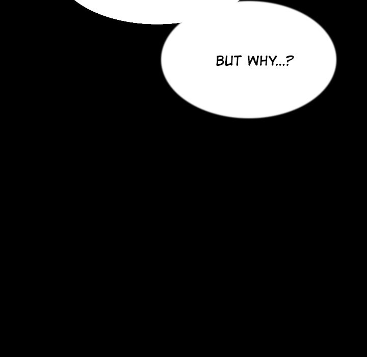 My Body - episode 31 - 110