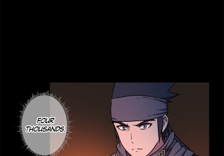 The Chronicle of Seven - episode 11 - 2