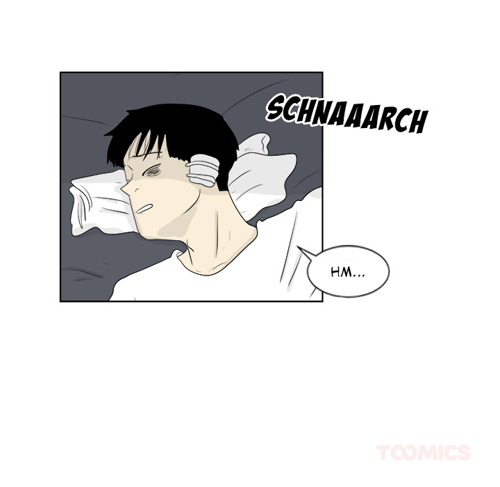 Endloser Kreislauf - episode 29 - 18