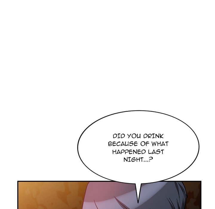 My Worst Lover - episode 18 - 128