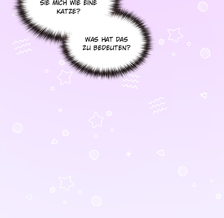 Der Jungbrunnen - episode 17 - 38