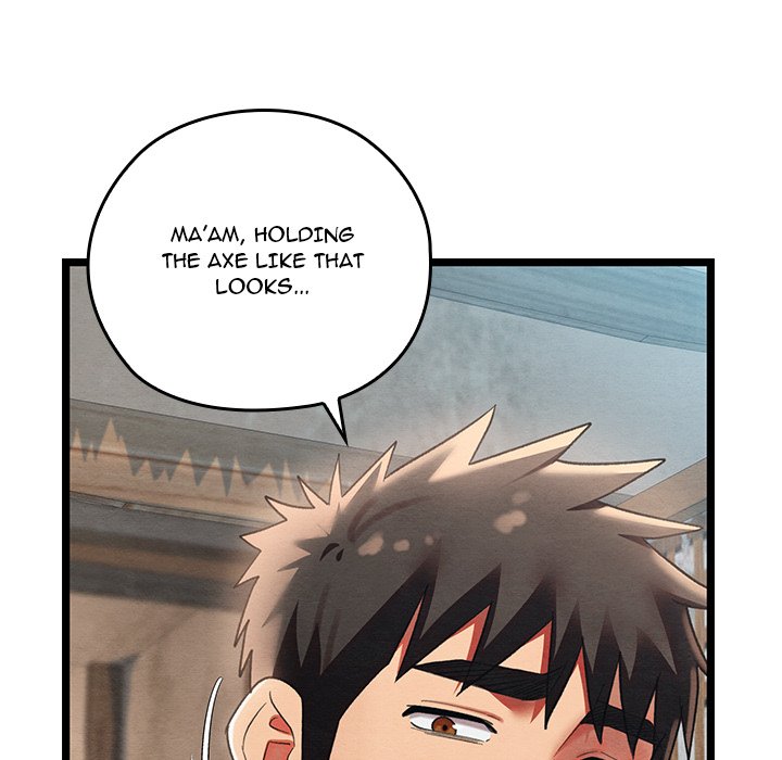 Master of Intimacy - episode 2 - 174