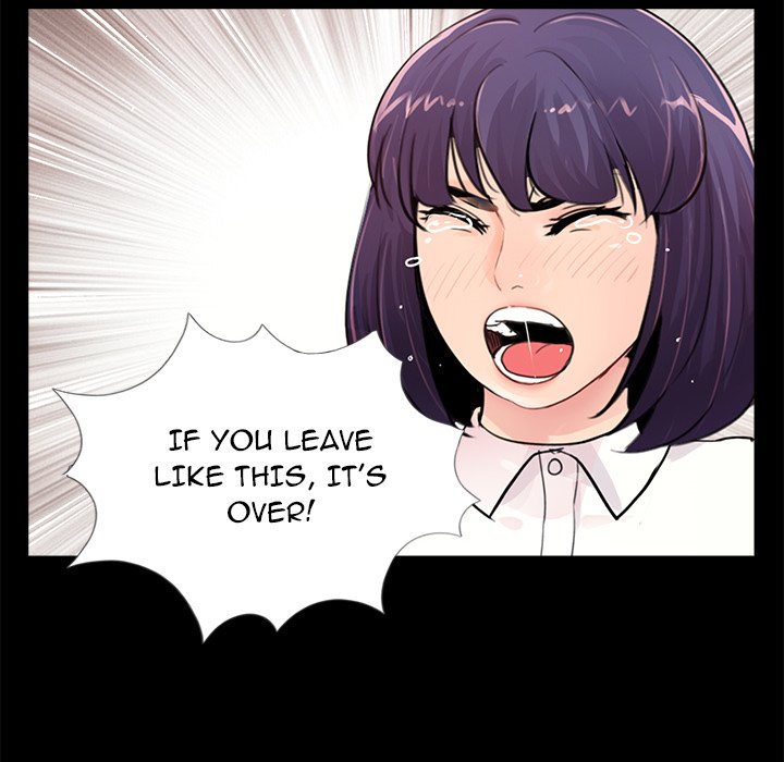 His Return - episode 5 - 95