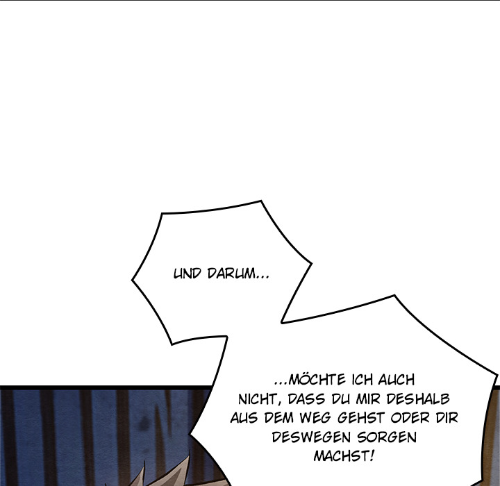 Meister in Intimität - episode 17 - 74
