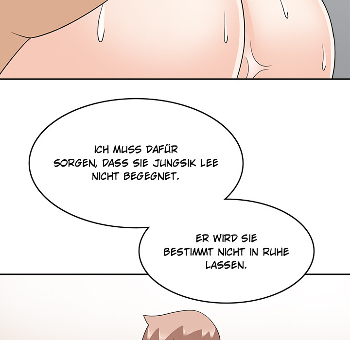 Agent Playboy meldet sich zum Dienst - episode 17 - 87