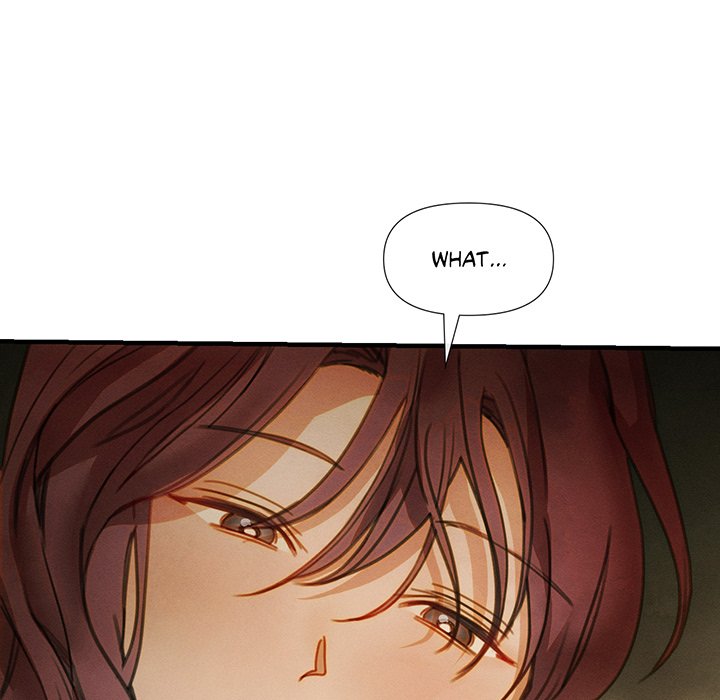 Purely in Love - episode 10 - 105