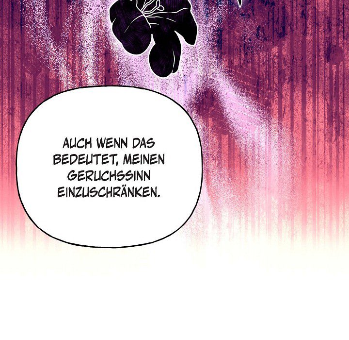 Das Leben mit der gefährlichen Bestie - episode 19 - 132