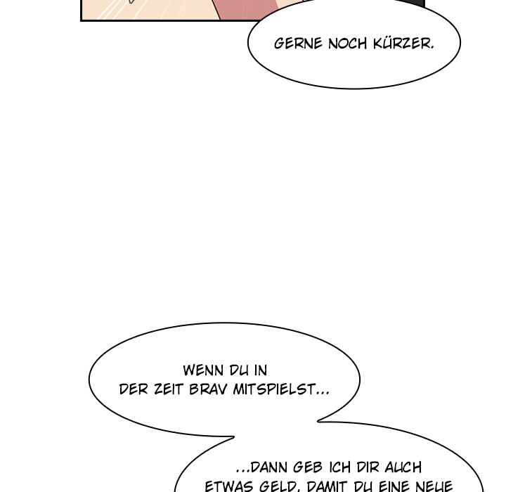 Der Weg zum Altar - episode 3 - 105