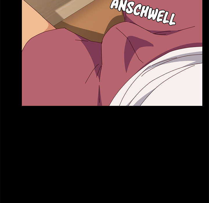 Der Assistent - episode 7 - 142