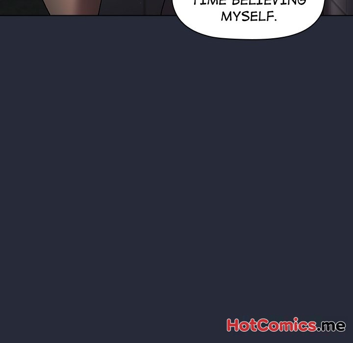 What do I do now...? - episode 22 - 123