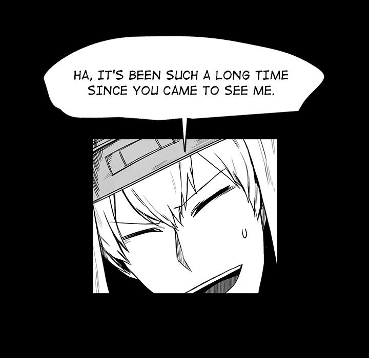Nine Fantasy - episode 40 - 54
