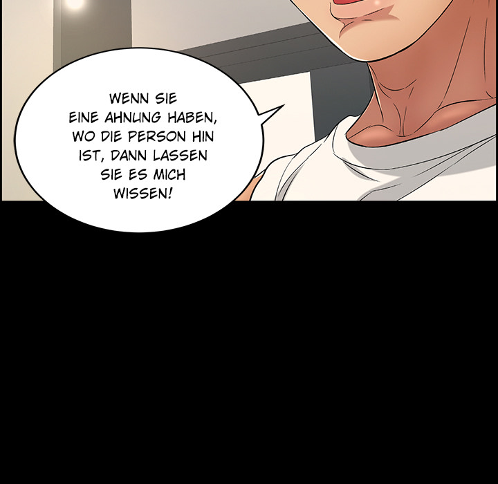 Femme Fatale - episode 28 - 101