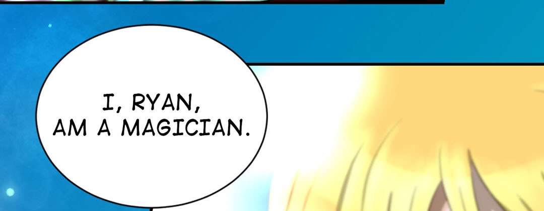 Living with The Wizard - episode 57 - 122