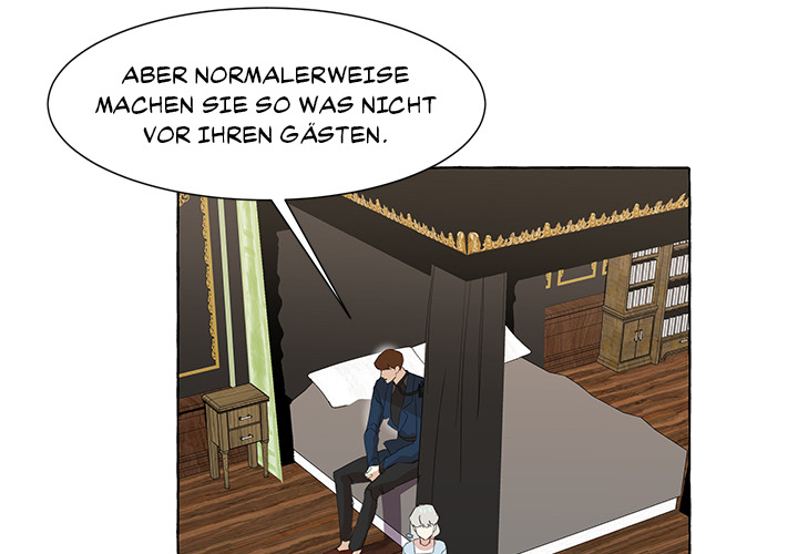 Aufbau eines Imperiums: Ein Anfängerkurs - episode 23 - 3