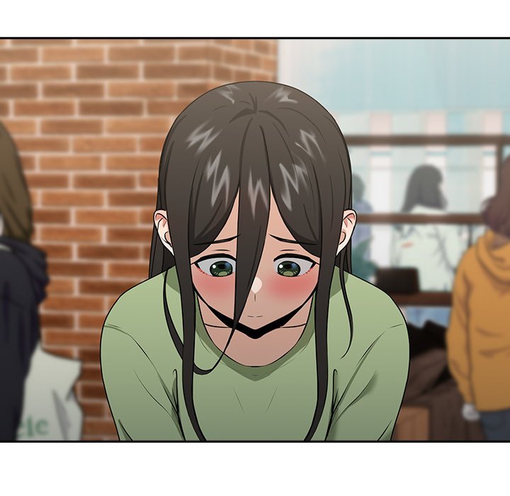 Dating After Work - episode 4 - 69