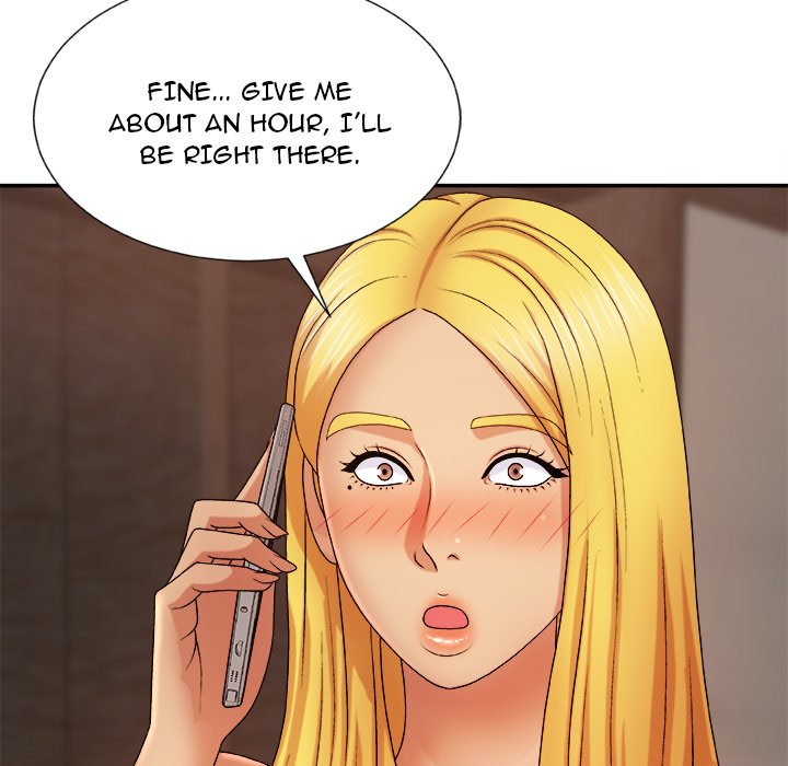 Spirit Possession - episode 11 - 4