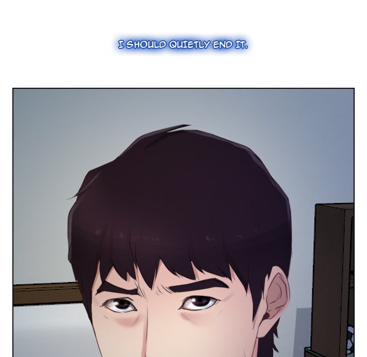 The First Love Story - episode 2 - 79