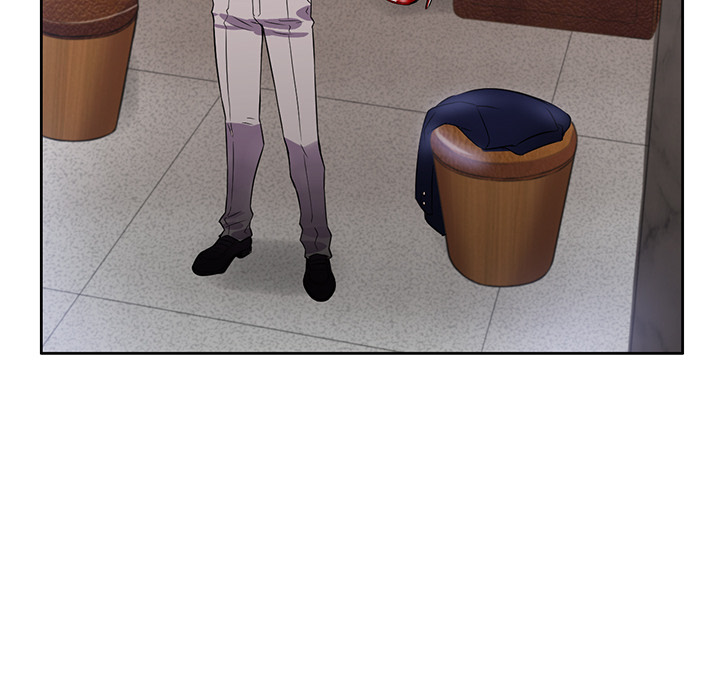 Yuris Nebenjob - episode 2 - 91