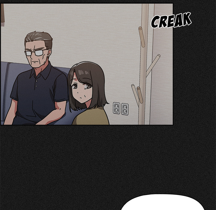 Switch ON - UNCENSORED - episode 10 - 12