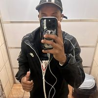 lukinhafxp.7