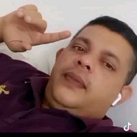 TikTok Account - https://p16-sg.tiktokcdn.com/tos-alisg-avt-0068/747057a46d333a3eb5106317c473c425~tplv-tiktokx-cropcenter:200:200.jpeg