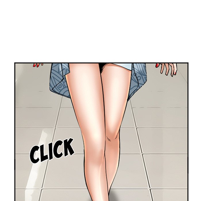 Dating Contract - episode 32 - 40