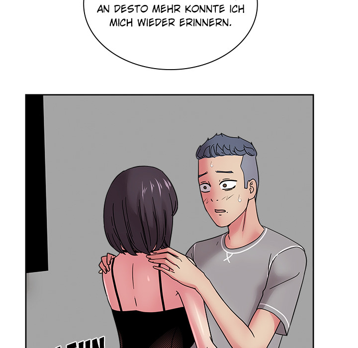 Soojungs Comicladen - episode 42 - 30