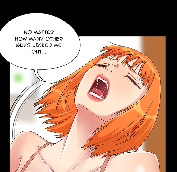 Sleepy Town Escapades - episode 4 - 27