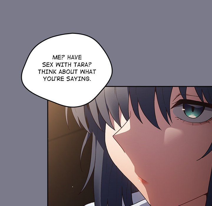 The Carry - episode 65 - 30