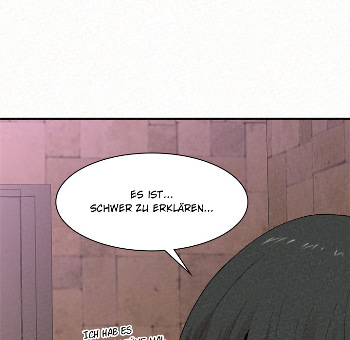 Milk Therapy - episode 21 - 134