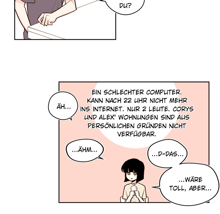 Schnee im Sommer - episode 33 - 19