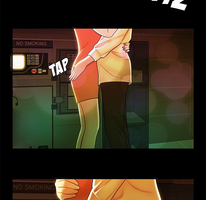 The Repeat Student - episode 29 - 17