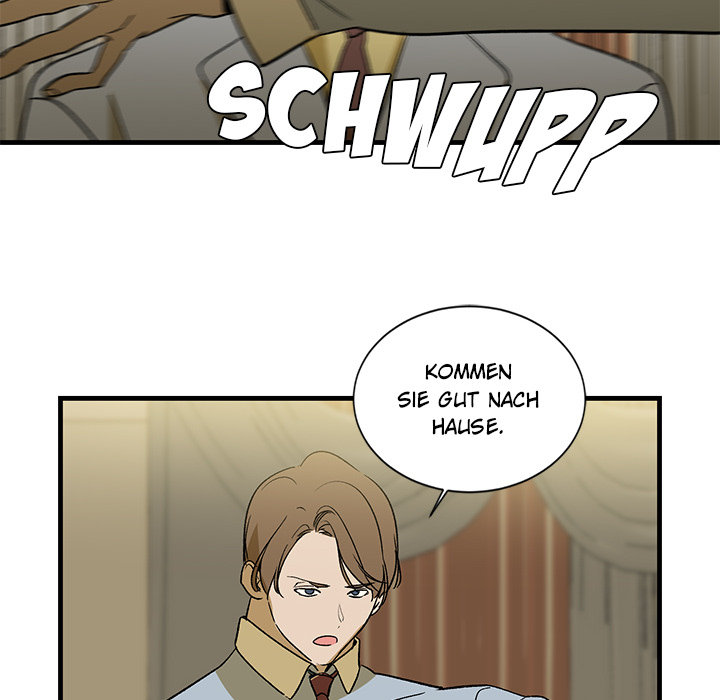 Besondere Beziehungen - episode 62 - 44
