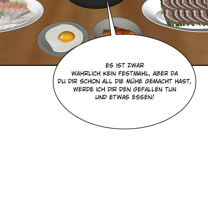 Ein standhafter Geist - episode 30 - 126