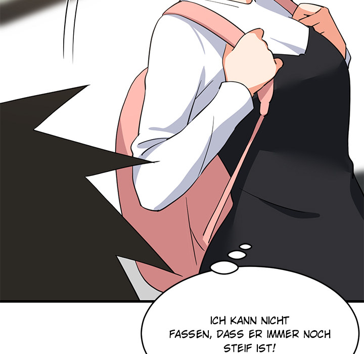 Hoch die Noten - episode 73 - 7