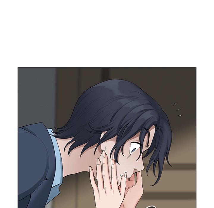 My Husband's a Twin! - episode 11 - 16